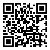https://www.fou.net/post/105374.html