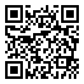 https://www.fou.net/post/105375.html