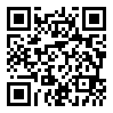 https://www.fou.net/post/105377.html