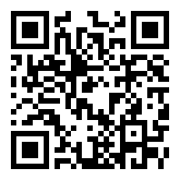 https://www.fou.net/post/105378.html