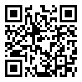 https://www.fou.net/post/105381.html