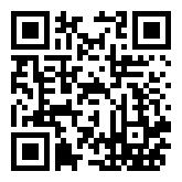 https://www.fou.net/post/105385.html