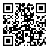 https://www.fou.net/post/105386.html