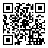 https://www.fou.net/post/105387.html
