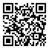 https://www.fou.net/post/105389.html