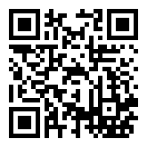https://www.fou.net/post/105390.html
