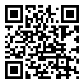 https://www.fou.net/post/105391.html