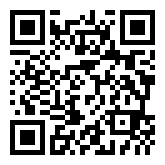 https://www.fou.net/post/105392.html