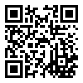 https://www.fou.net/post/105393.html