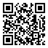 https://www.fou.net/post/105394.html