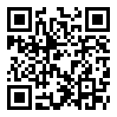 https://www.fou.net/post/105395.html