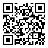 https://www.fou.net/post/105396.html