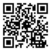 https://www.fou.net/post/105397.html