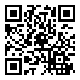 https://www.fou.net/post/105399.html