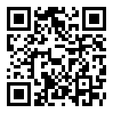 https://www.fou.net/post/10540.html