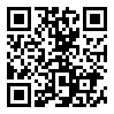 https://www.fou.net/post/105400.html