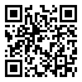 https://www.fou.net/post/105401.html