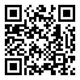 https://www.fou.net/post/105402.html