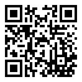 https://www.fou.net/post/105404.html