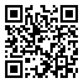 https://www.fou.net/post/105405.html