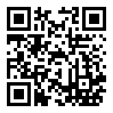 https://www.fou.net/post/105406.html