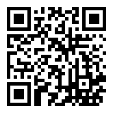 https://www.fou.net/post/10541.html