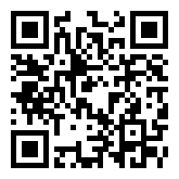 https://www.fou.net/post/105410.html
