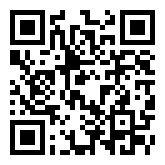 https://www.fou.net/post/105411.html