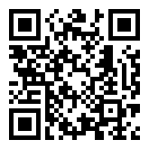 https://www.fou.net/post/105414.html