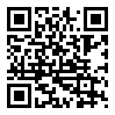 https://www.fou.net/post/105416.html