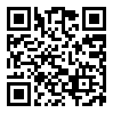 https://www.fou.net/post/105417.html