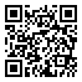 https://www.fou.net/post/105418.html