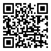 https://www.fou.net/post/105419.html