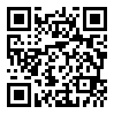 https://www.fou.net/post/105420.html