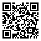 https://www.fou.net/post/105421.html