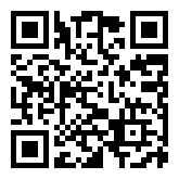 https://www.fou.net/post/105422.html