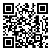https://www.fou.net/post/105423.html