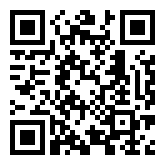 https://www.fou.net/post/105424.html