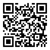 https://www.fou.net/post/105425.html