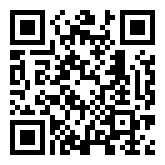 https://www.fou.net/post/105426.html