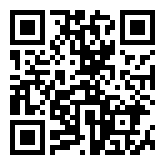 https://www.fou.net/post/105428.html