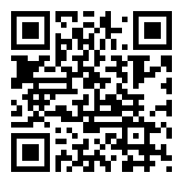 https://www.fou.net/post/105431.html