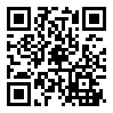 https://www.fou.net/post/105432.html
