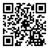 https://www.fou.net/post/105433.html