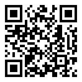 https://www.fou.net/post/105434.html