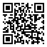 https://www.fou.net/post/105436.html