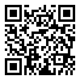 https://www.fou.net/post/105438.html