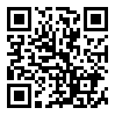 https://www.fou.net/post/10544.html