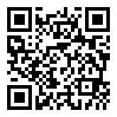 https://www.fou.net/post/105440.html