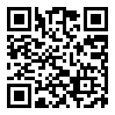 https://www.fou.net/post/105442.html